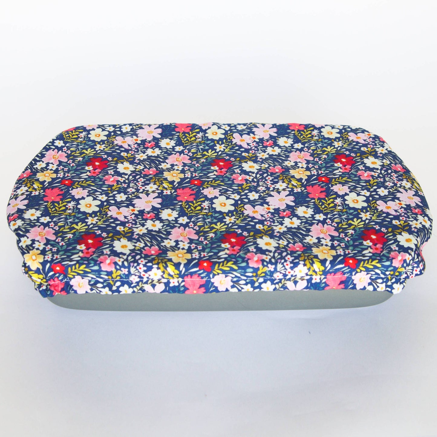 Casserole Covers - Prairie Petals