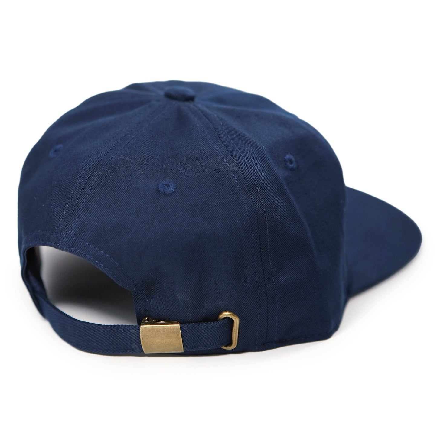 Good Not Great Unstructured Hat