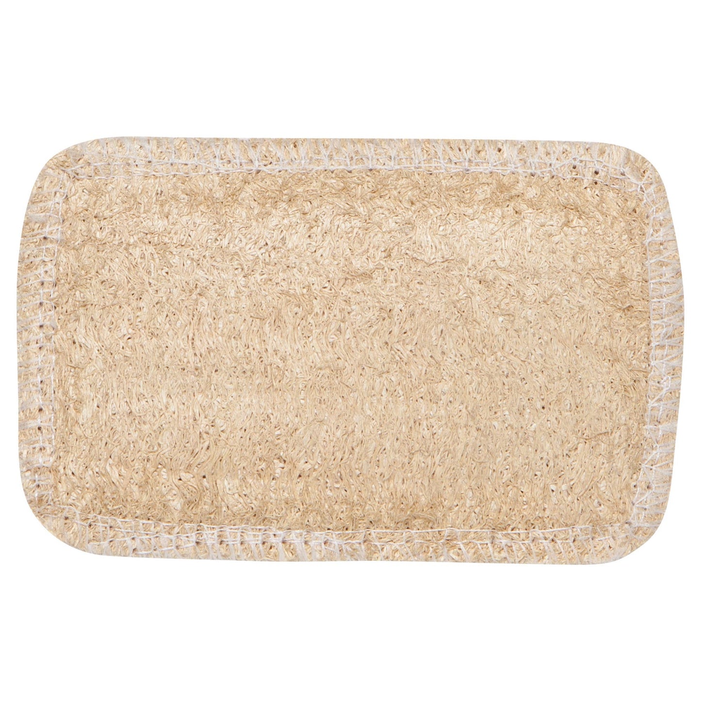 Dish Sponges Set of 2