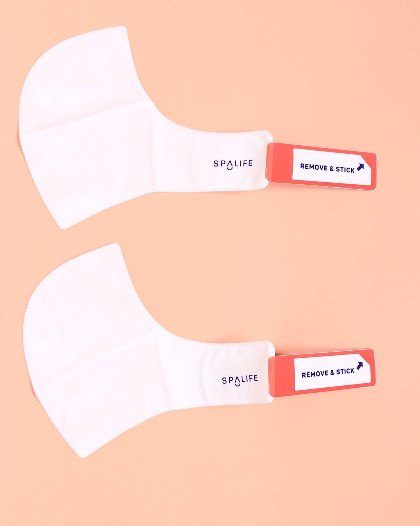 Heel Yeah! Repairing Heel Mask 3 pack