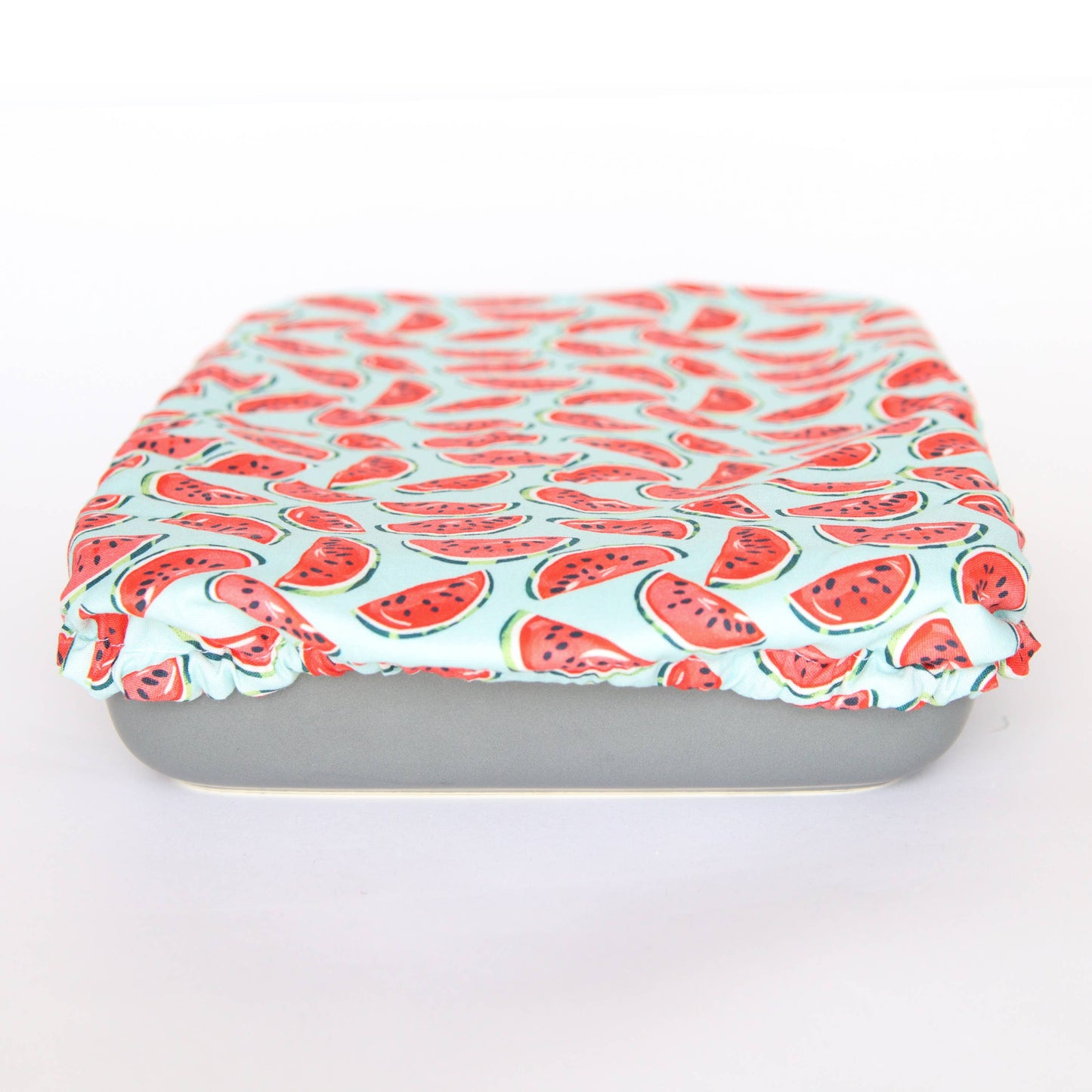 Casserole Covers - Watermelons
