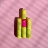 Moisture Magnet Two Pack Pineapple + NEW Sleek Stick