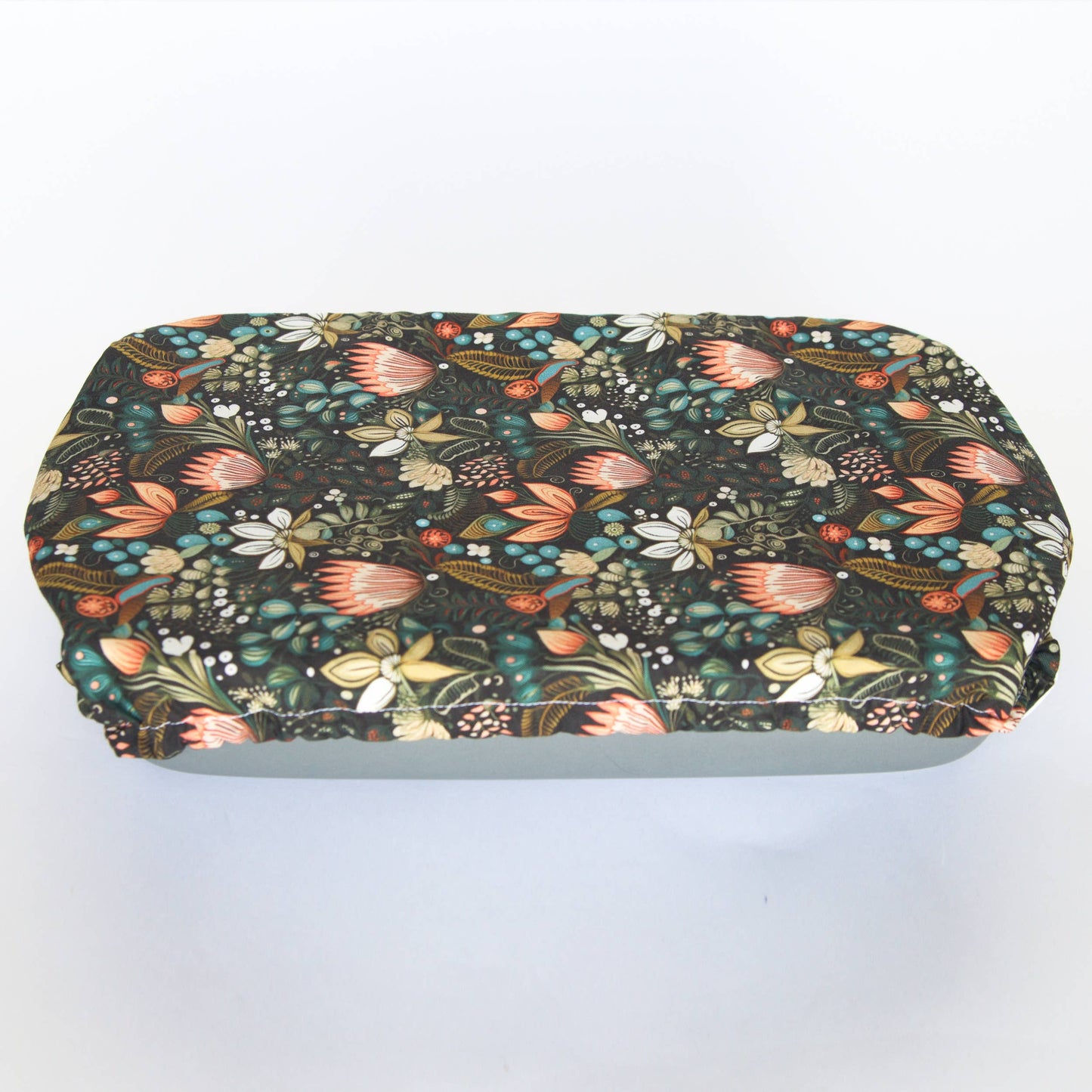 Casserole Covers - Penny Lane