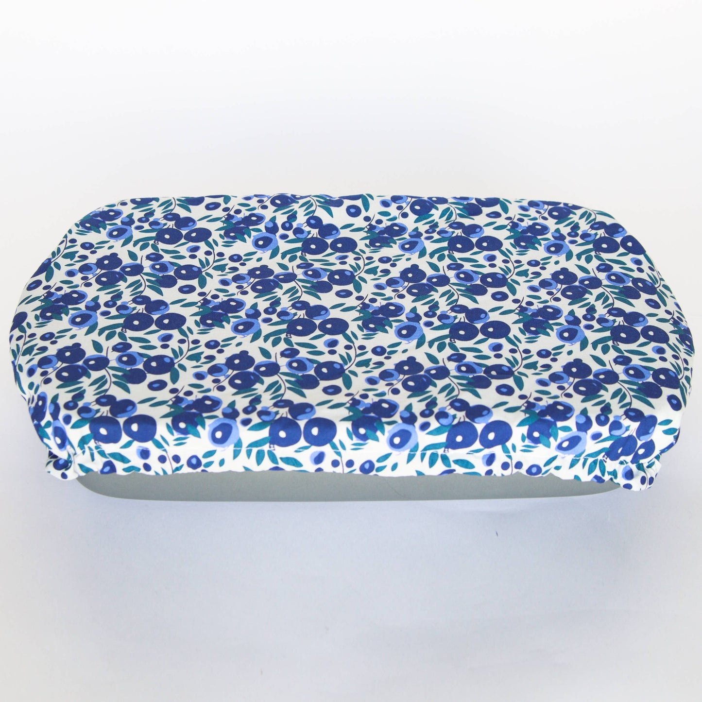 Casserole Covers - Blueberry