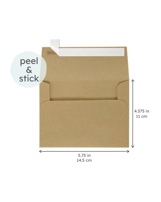 Happy Birthday Cu-Tea Birthday Card