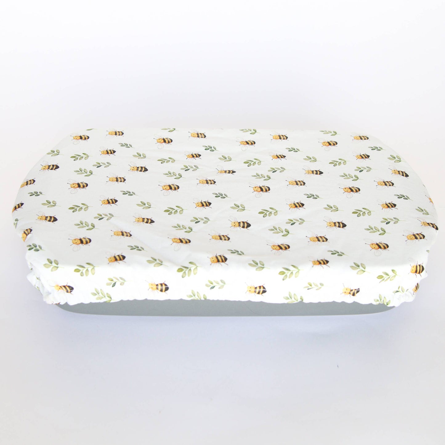 Casserole Covers - Honey