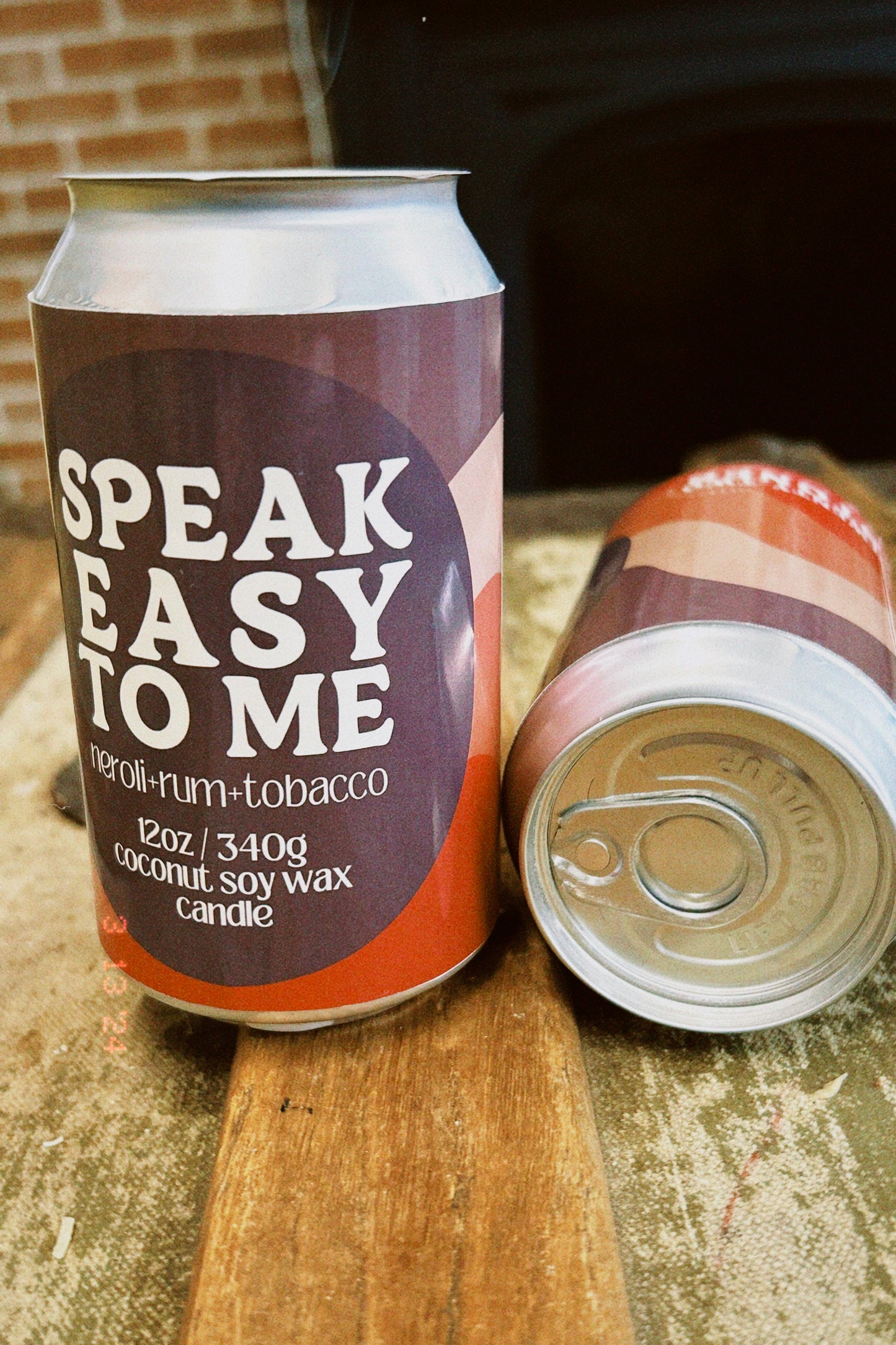 SpeakEasy To Me tester