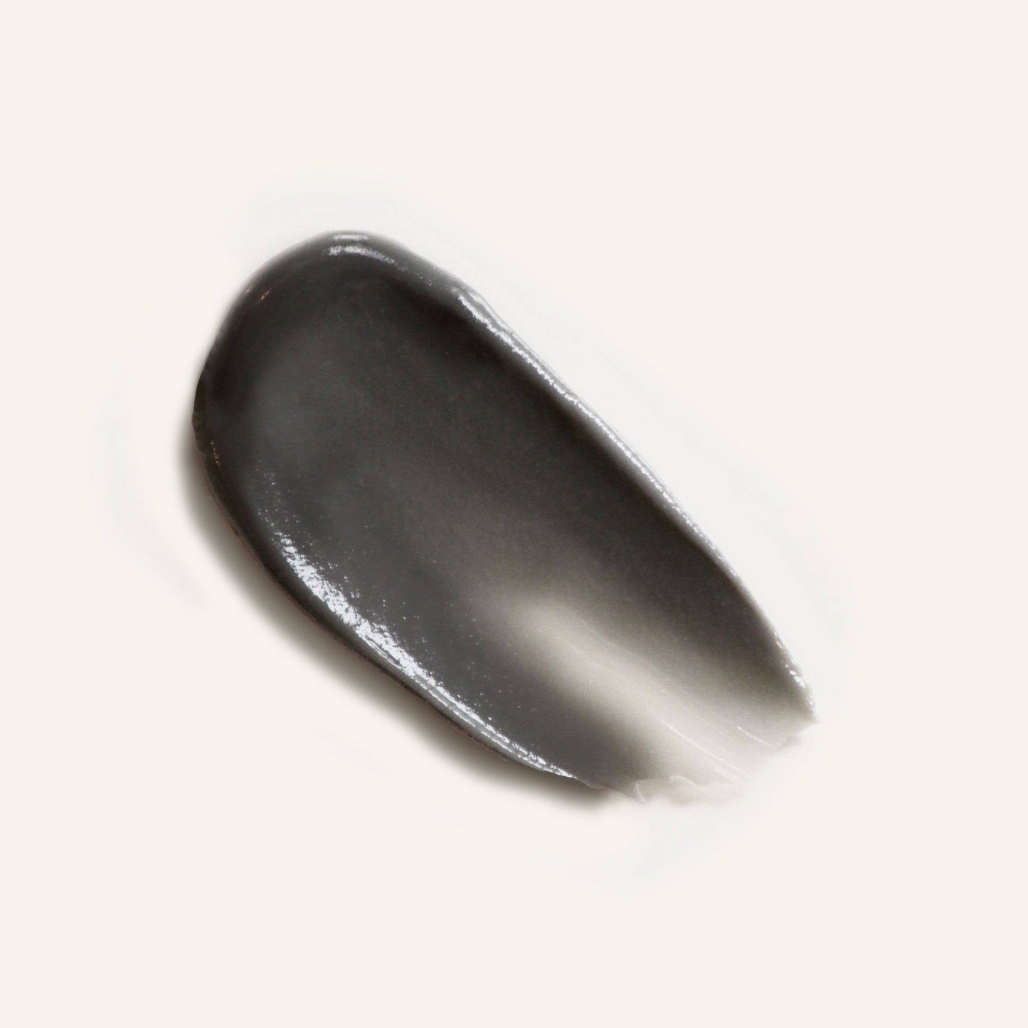 GREATEST HITS MINIS KIT (4 X 5G deodorants)