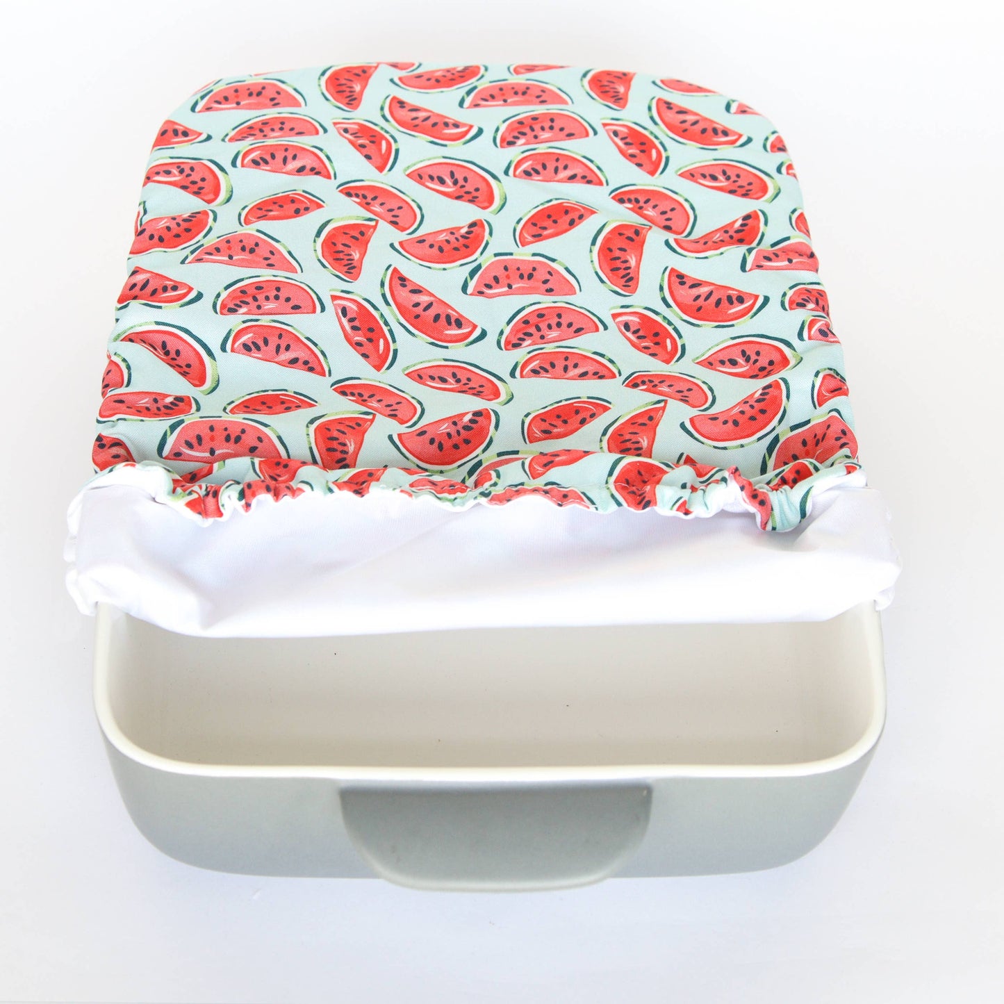 Casserole Covers - Watermelons
