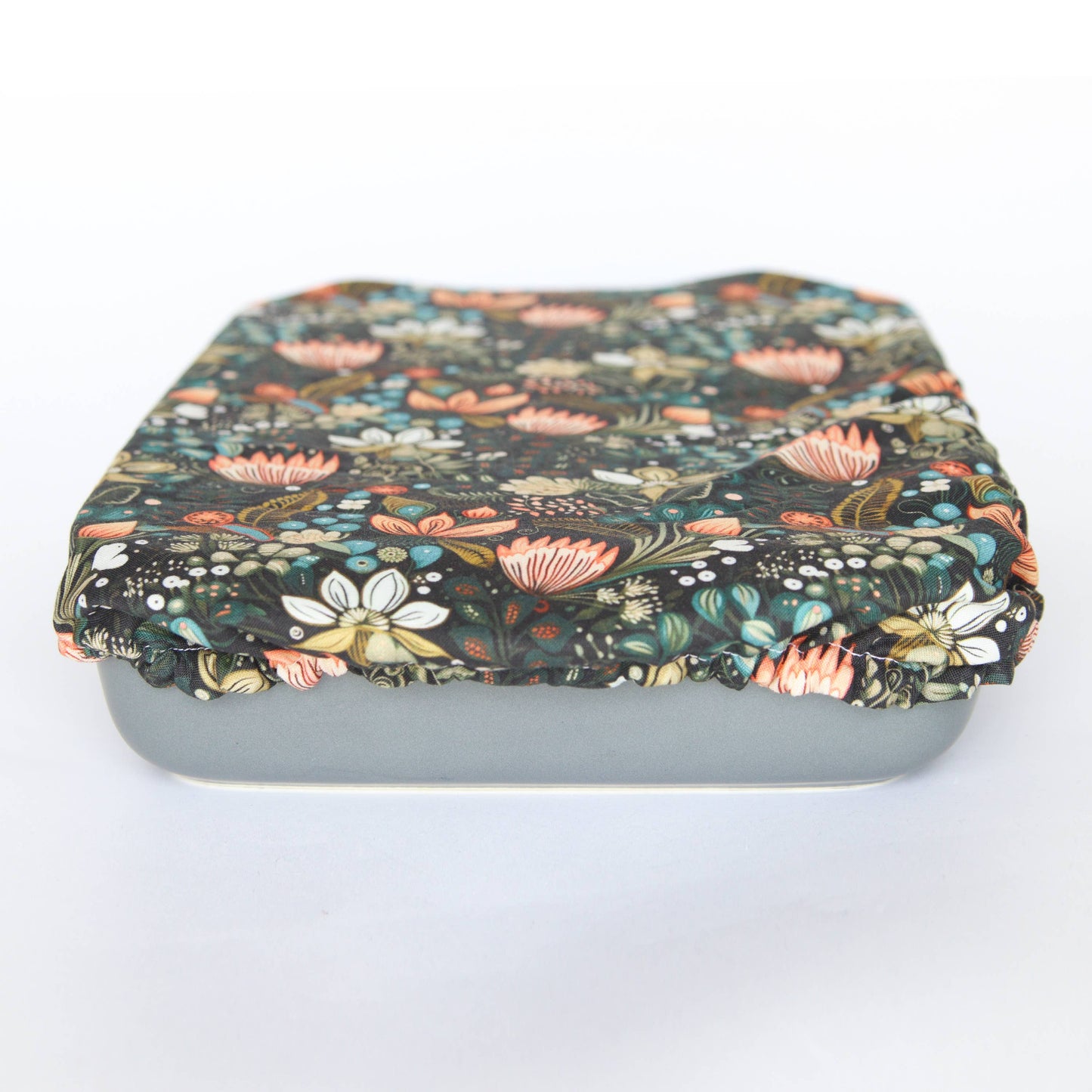 Casserole Covers - Penny Lane