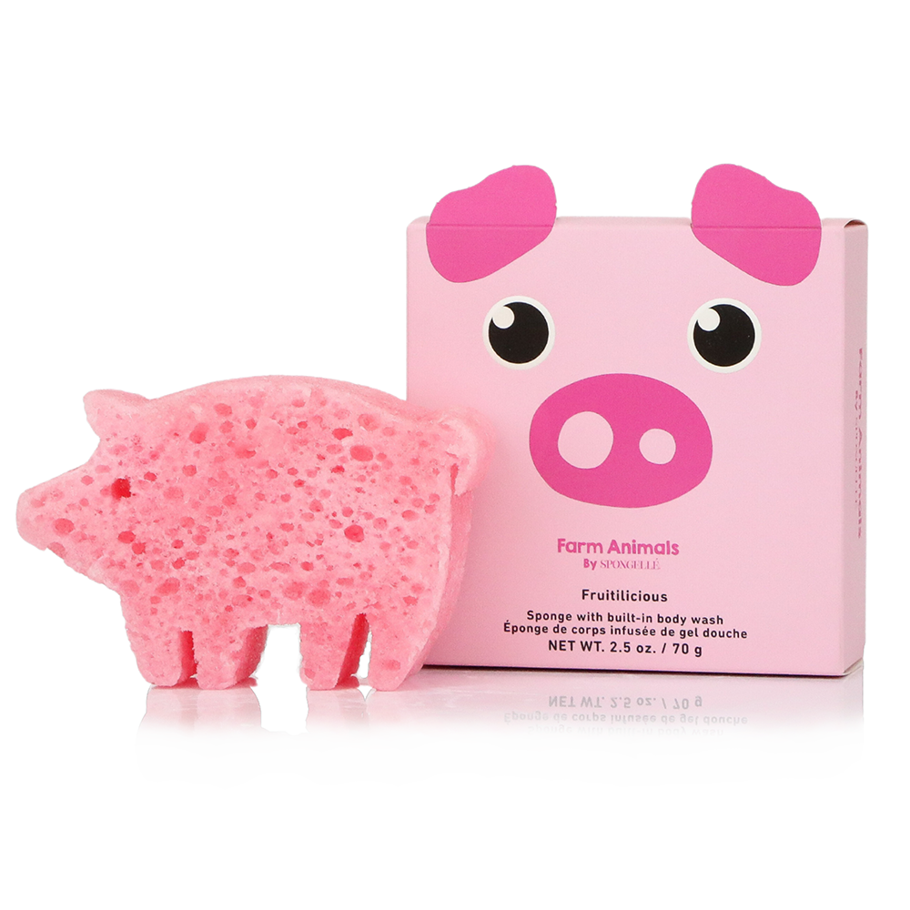 Farm Animals | Kids Products