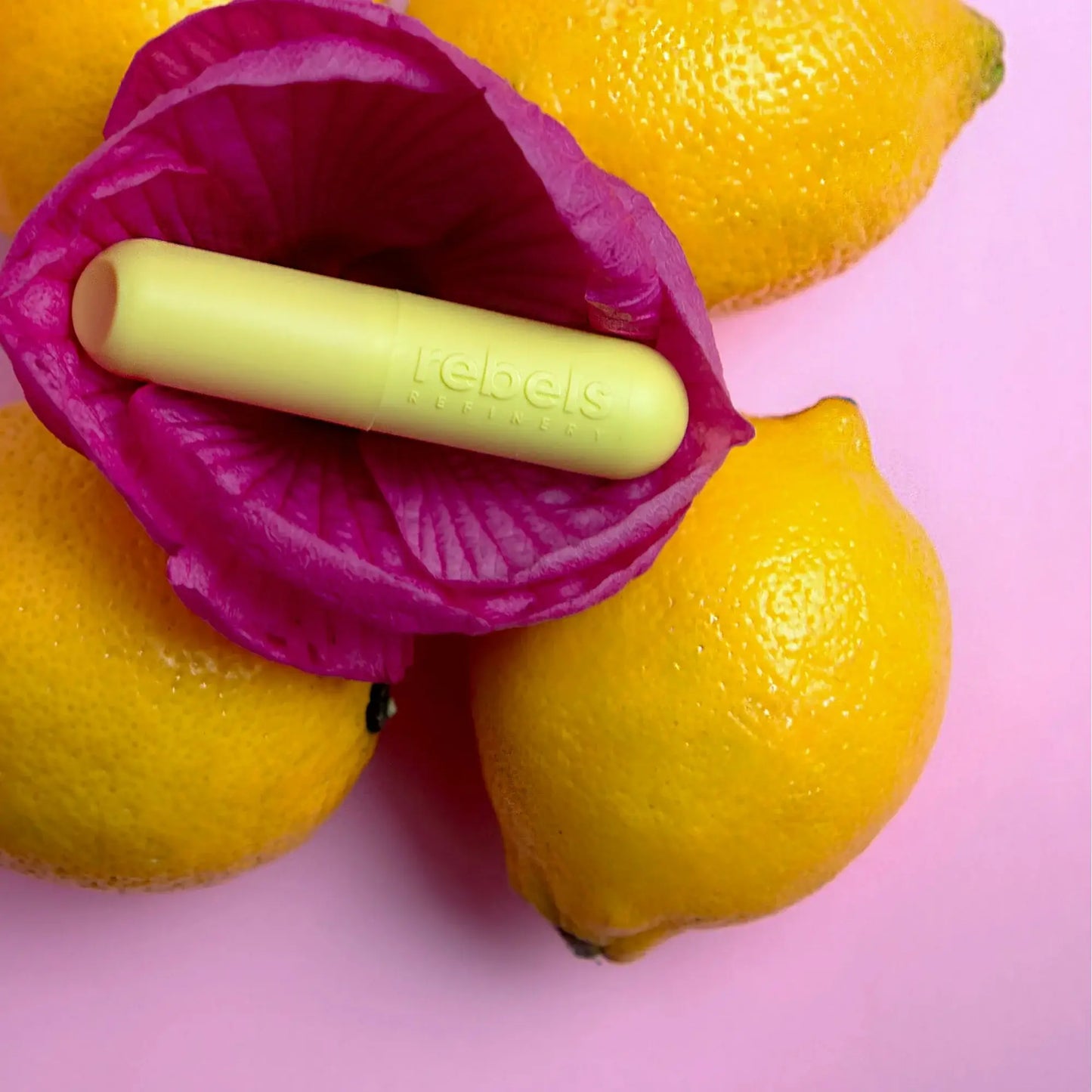 Moisture Magnet Two Pack Pineapple + NEW Sleek Stick