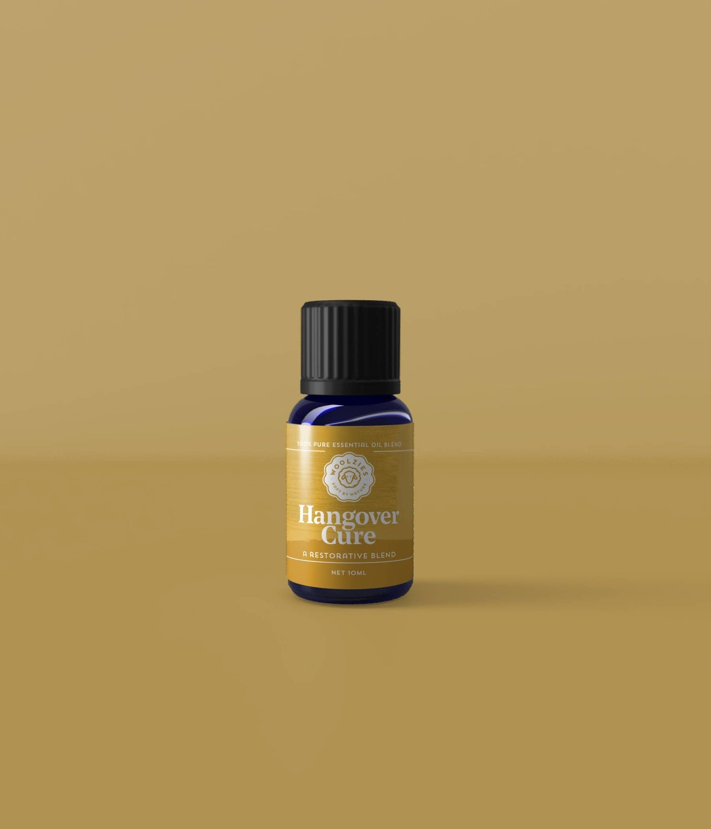 Hangover Cure Blend 10ml