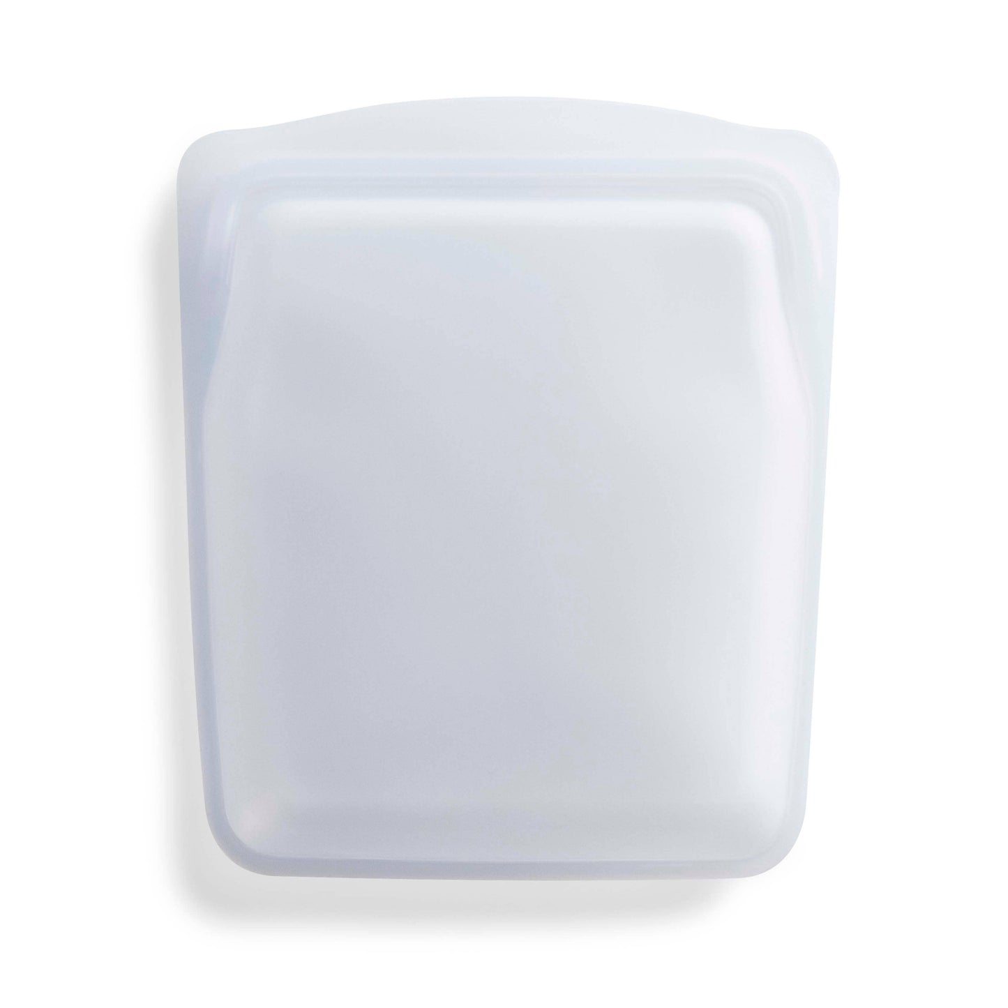 Quart: Clear