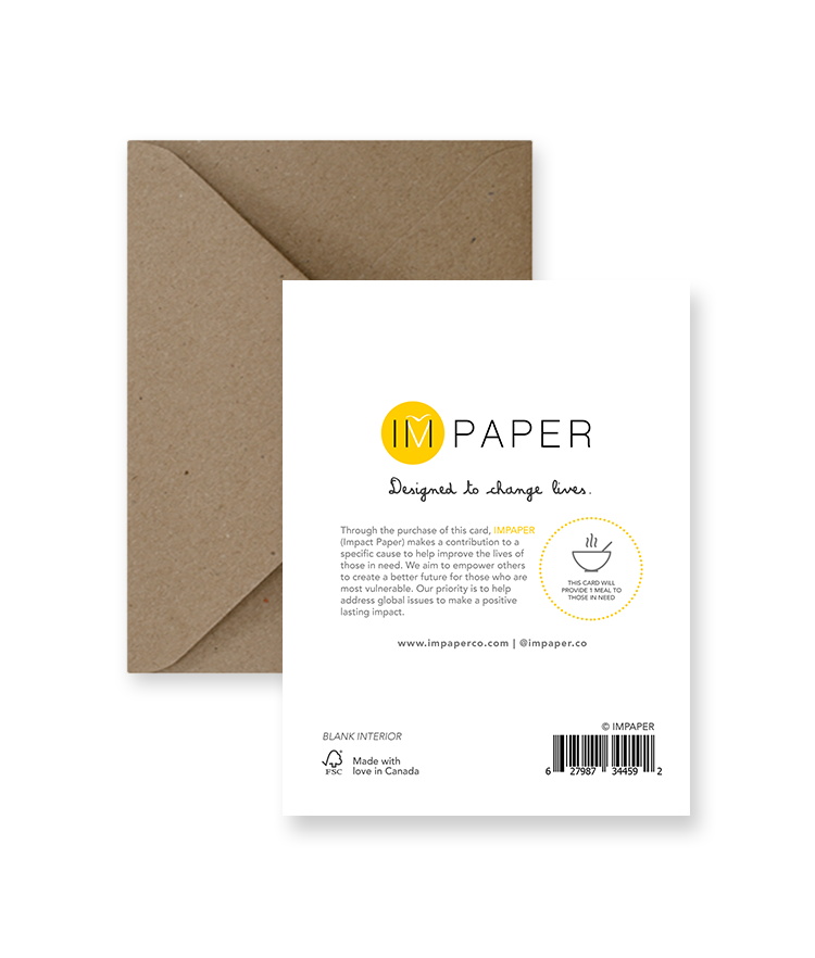 Congrats Tying Knot Wedding Card