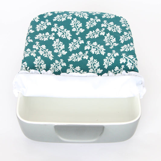 Casserole Covers - Bloom