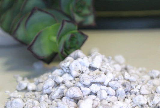 Coarse Perlite