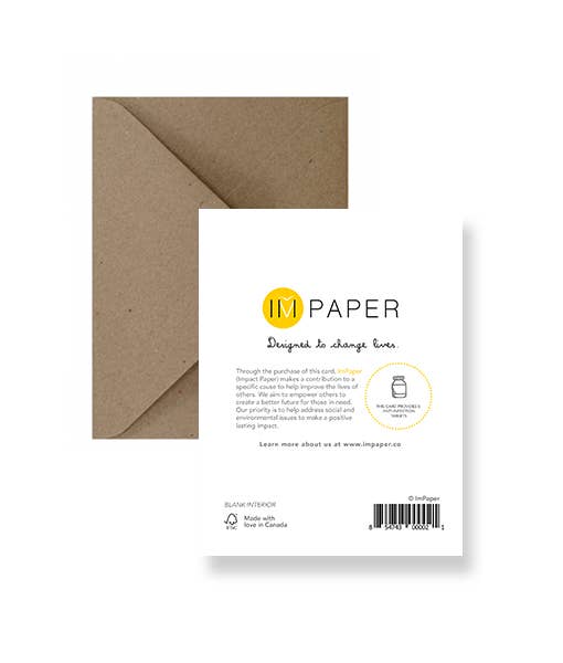 A Toast To The Happy Couple Wedding Card
