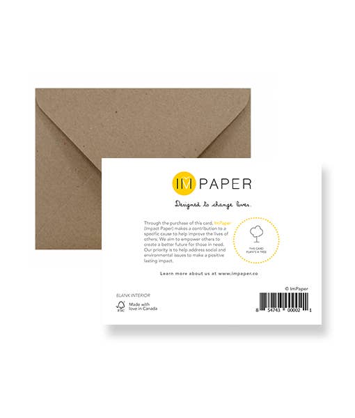 Happy Valentine’s Day Greeting Card