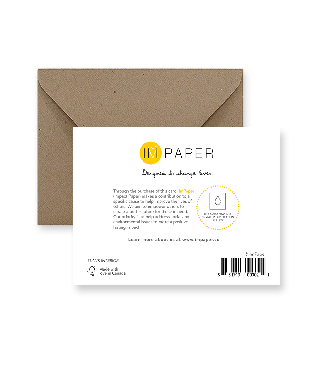 Blow Me Happy Birthday Card