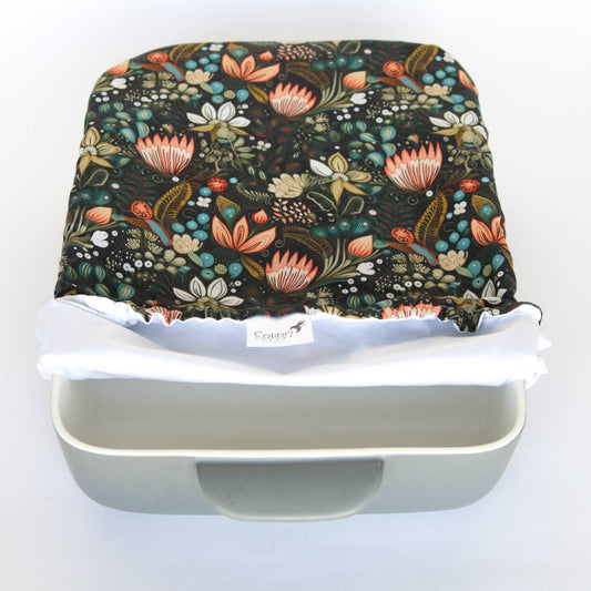 Casserole Covers - Penny Lane