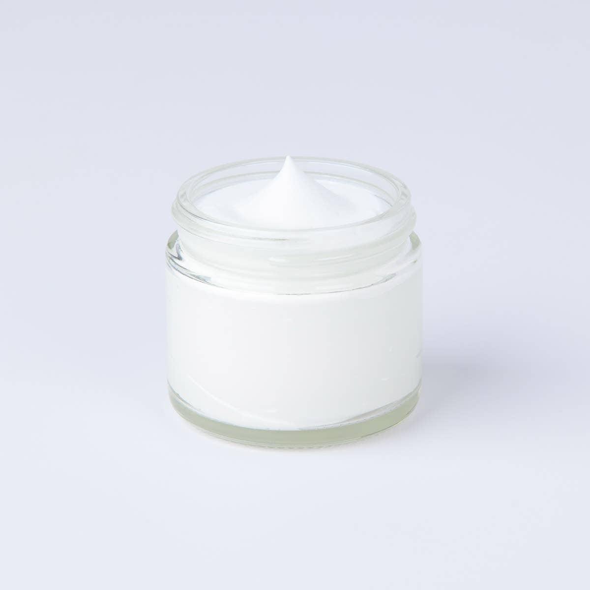2oz Unscented Whipped Tallow