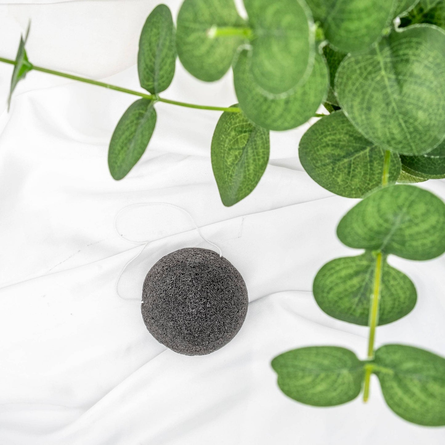 Konjac Facial Sponge