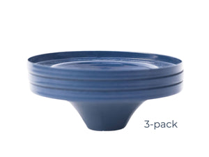 Propagation Cones - 3 Pack