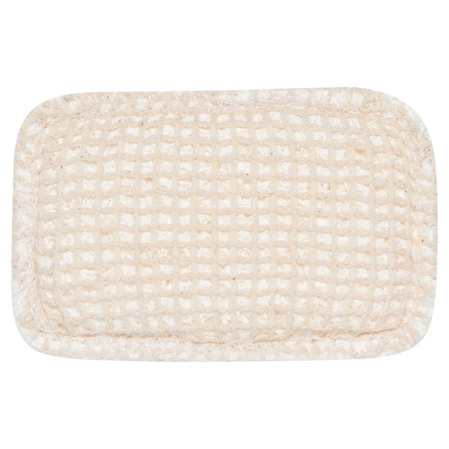 Dish Sponges Set of 2