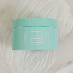 Butter (Fragrance)