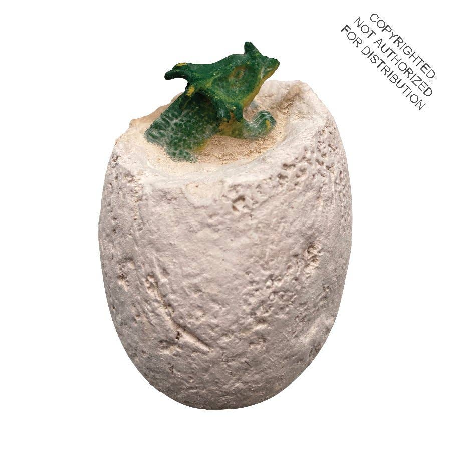 Dino Dig Excavation Kit