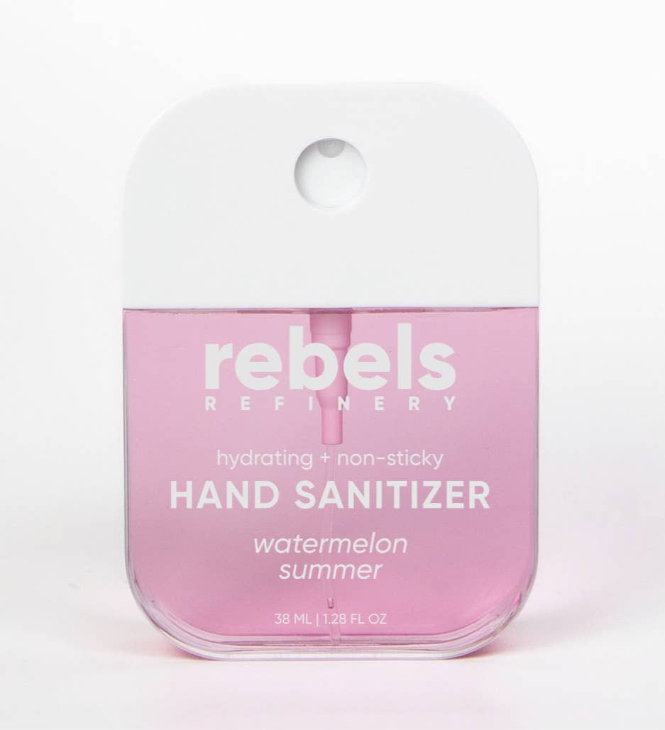 Pocket Sani Watermelon Summer