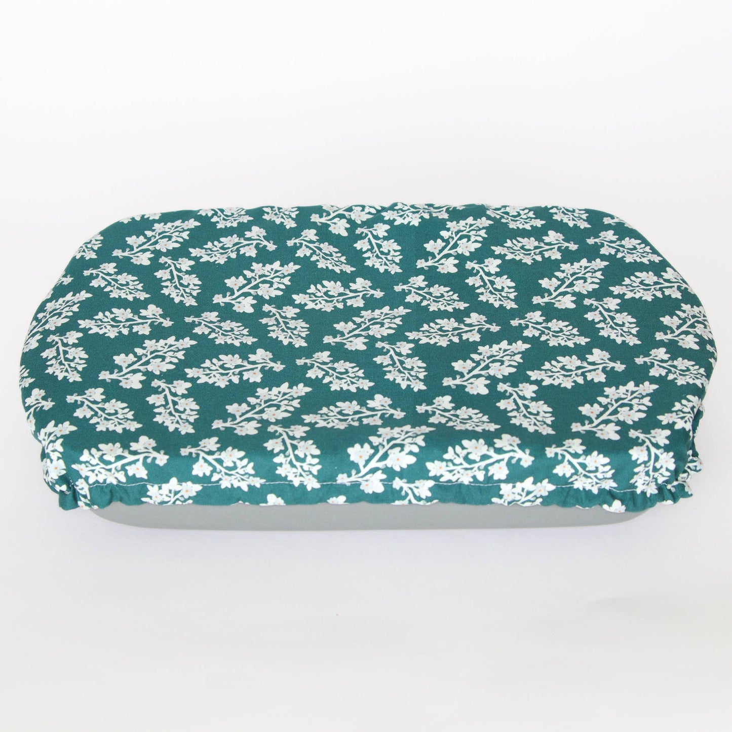 Casserole Covers - Bloom