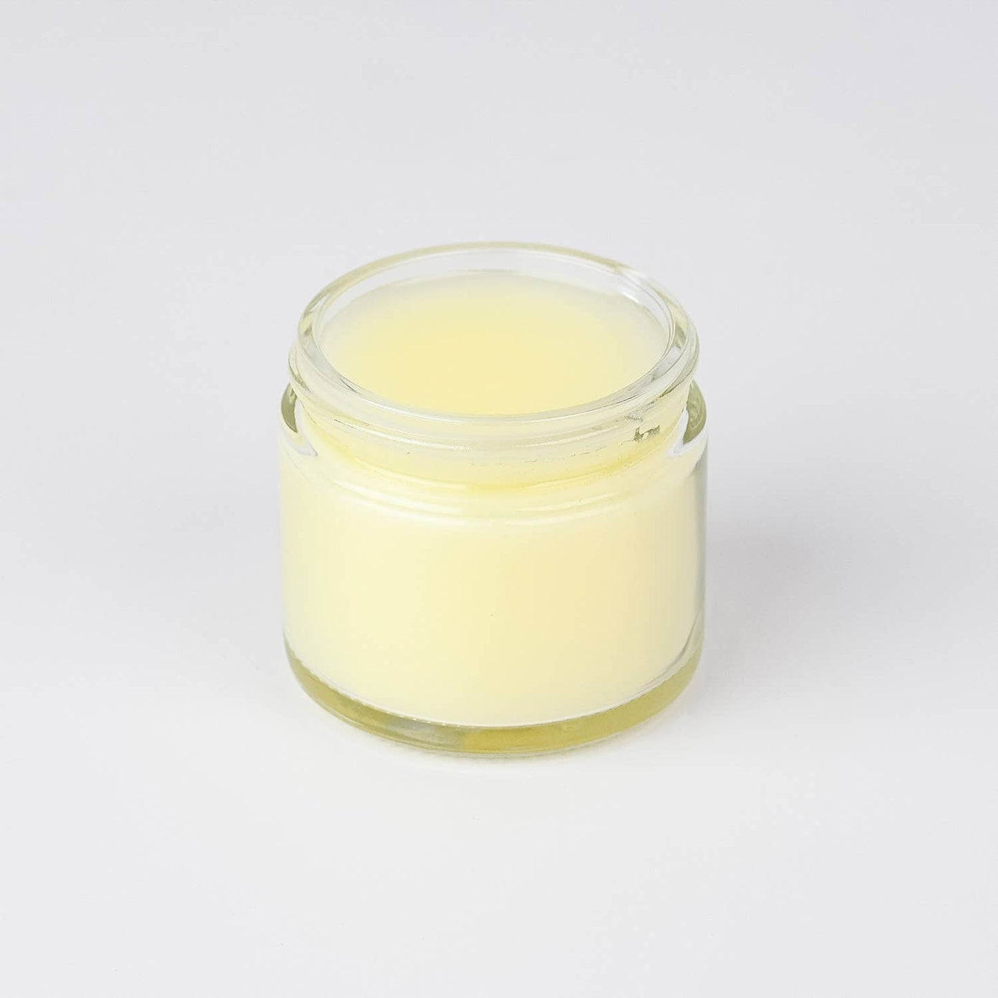 All-Natural Cleansing & Moisturizing Balm 9oz