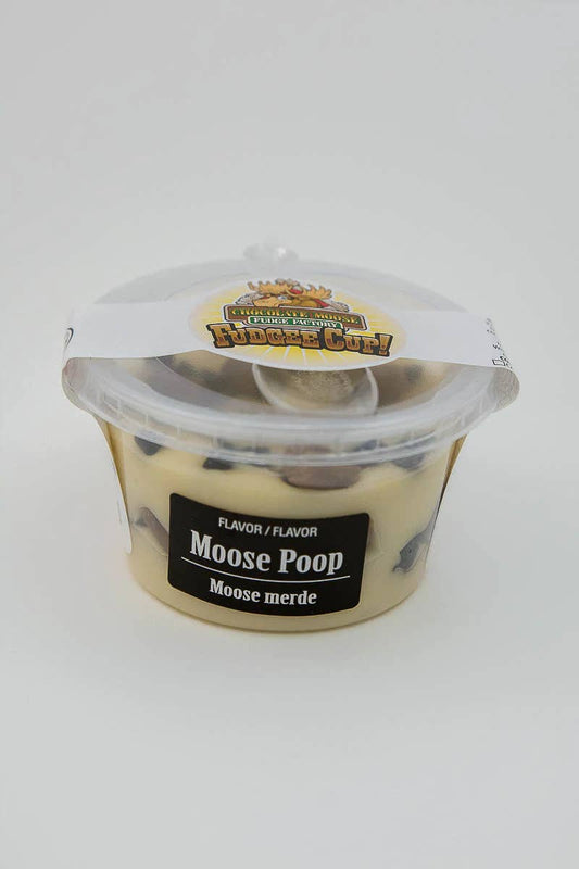 Products – Page 31 – Twenty-Two Stones Lifestyle Boutique