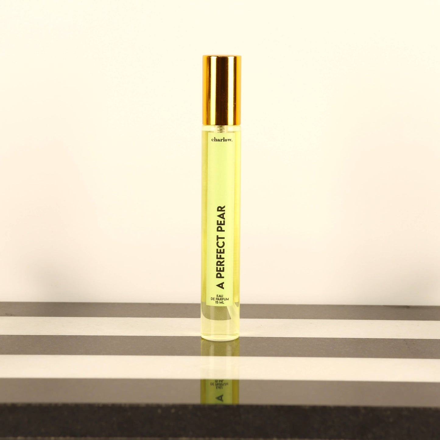 A Perfect Pear Perfume Fragrance Unisex 15mL Travel Size