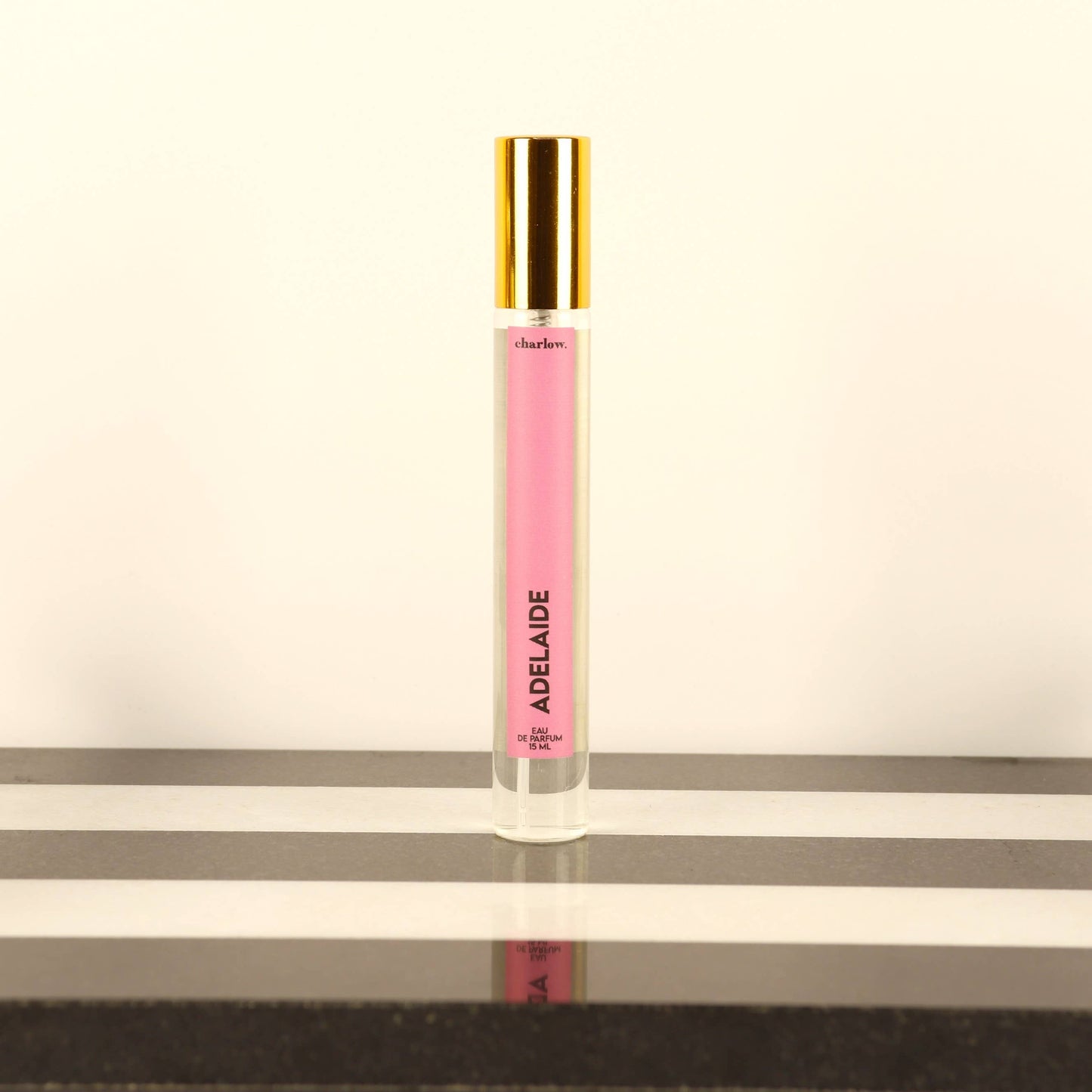 Adelaide Perfume Fragrance Unisex 15mL Travel Size