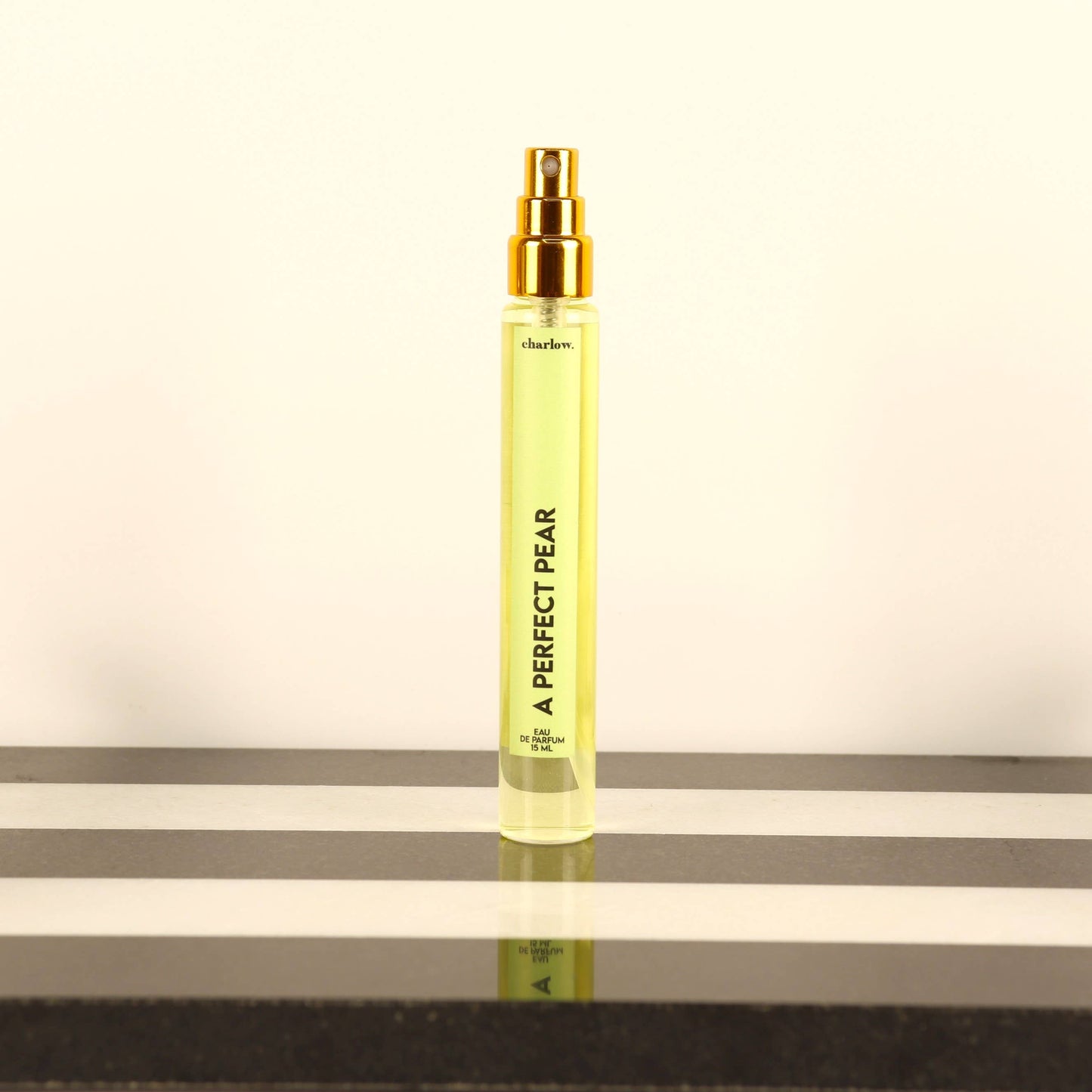 A Perfect Pear Perfume Fragrance Unisex 15mL Travel Size
