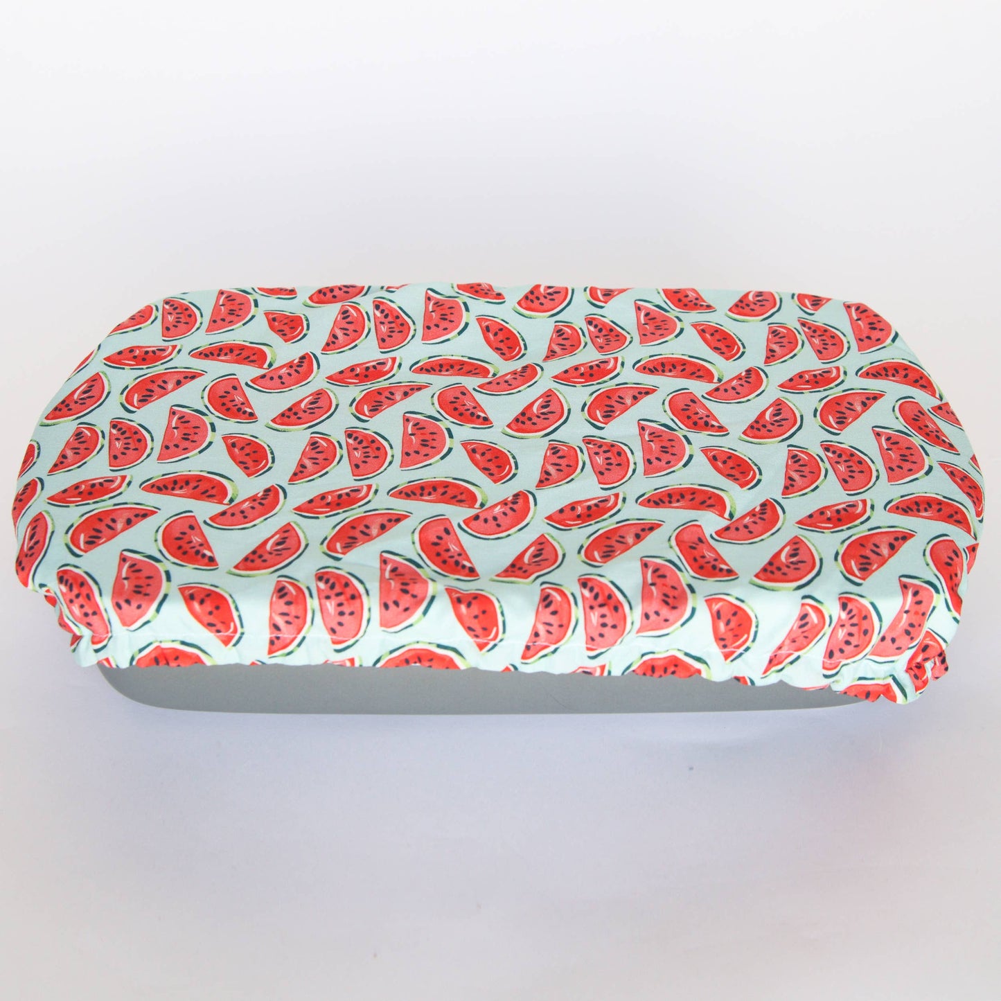 Casserole Covers - Watermelons