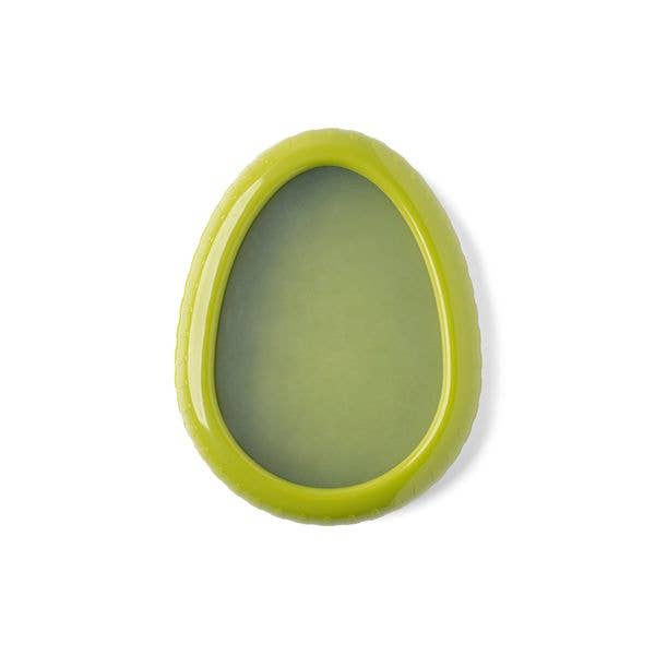 Krumbs Kitchen Silicone Produce Saver Pods Assortment
