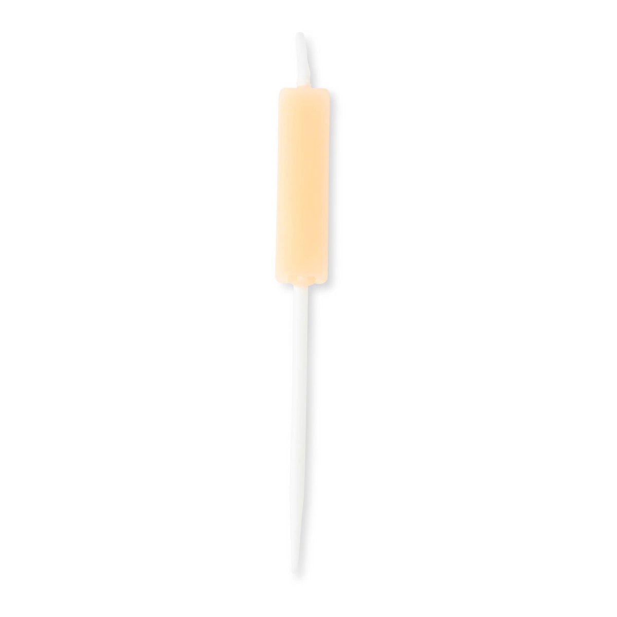 13pc Cake Candles - Happy Birthday