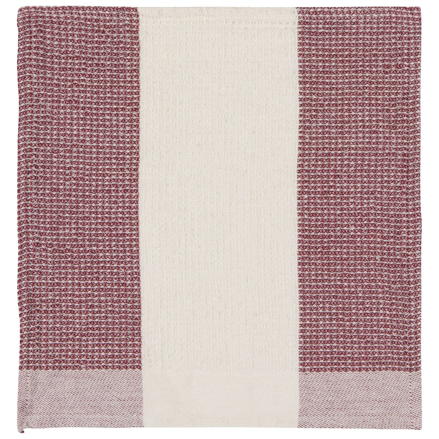 Stonewash Dishcloths