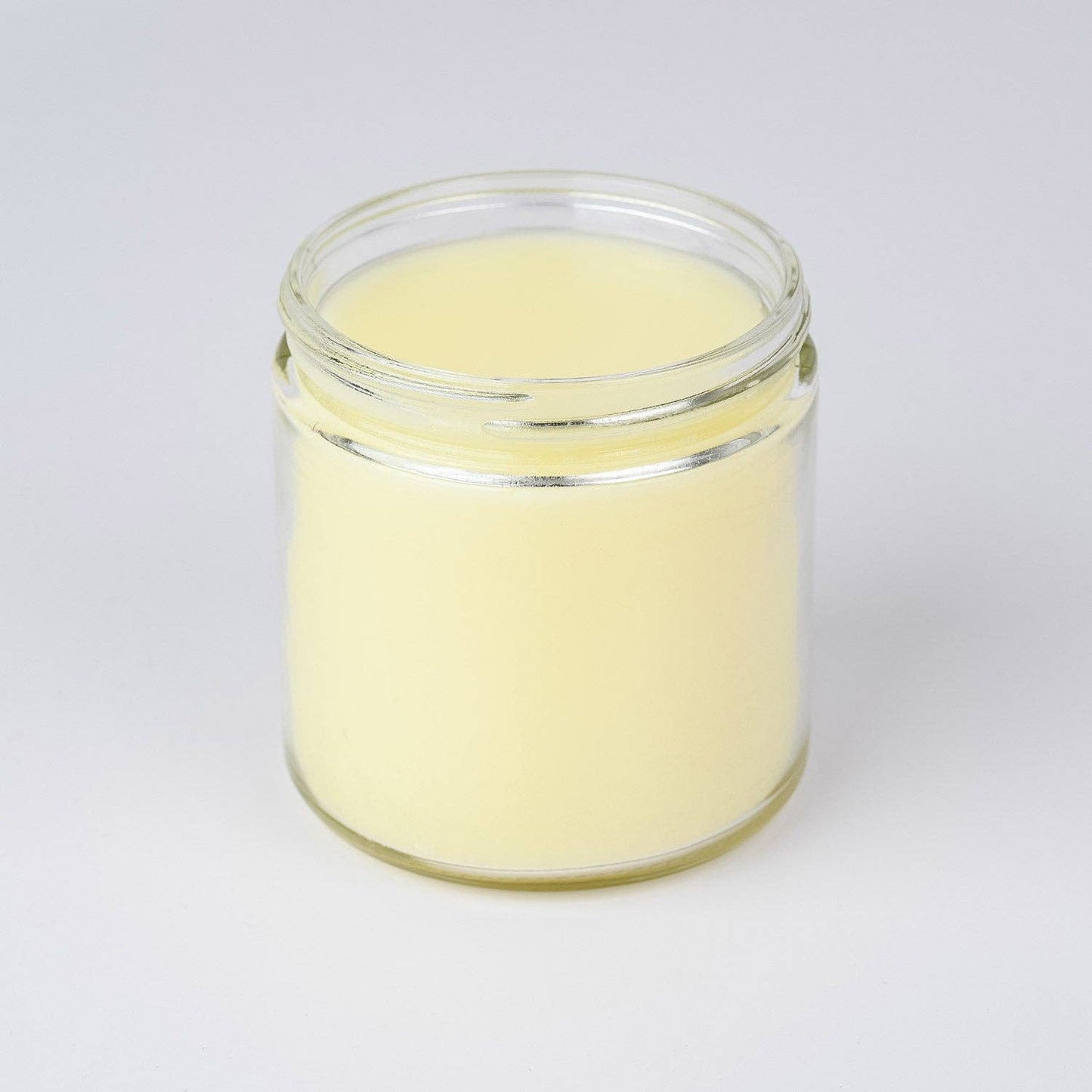 All-Natural Cleansing & Moisturizing Balm 9oz