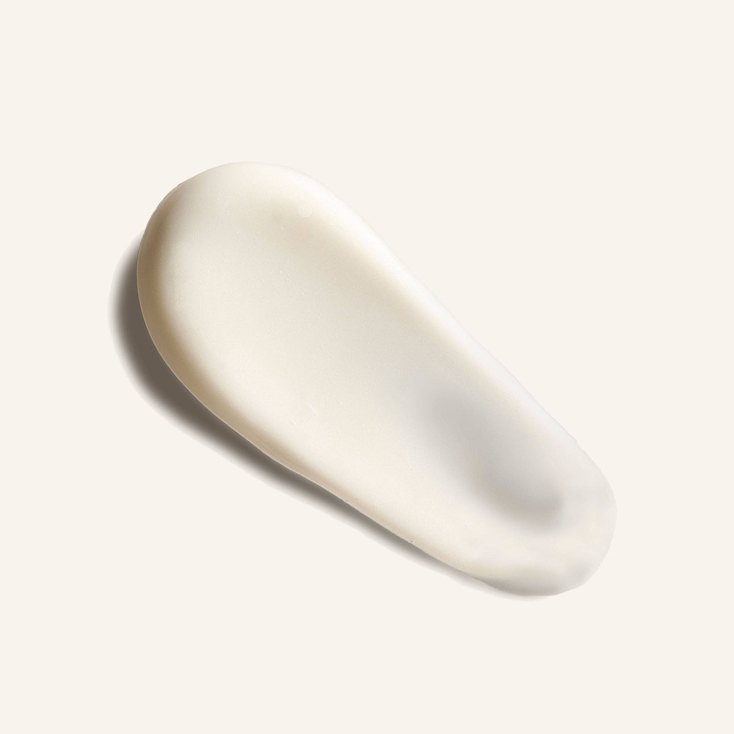 Johnny's Cash 350ml Natural Body Cream