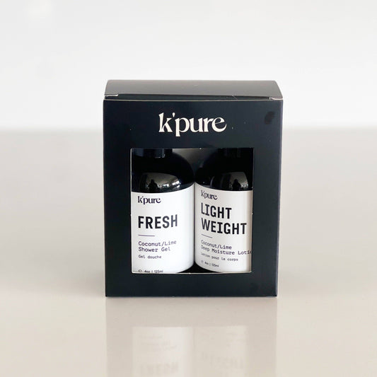 Mini Women’s Gift Box