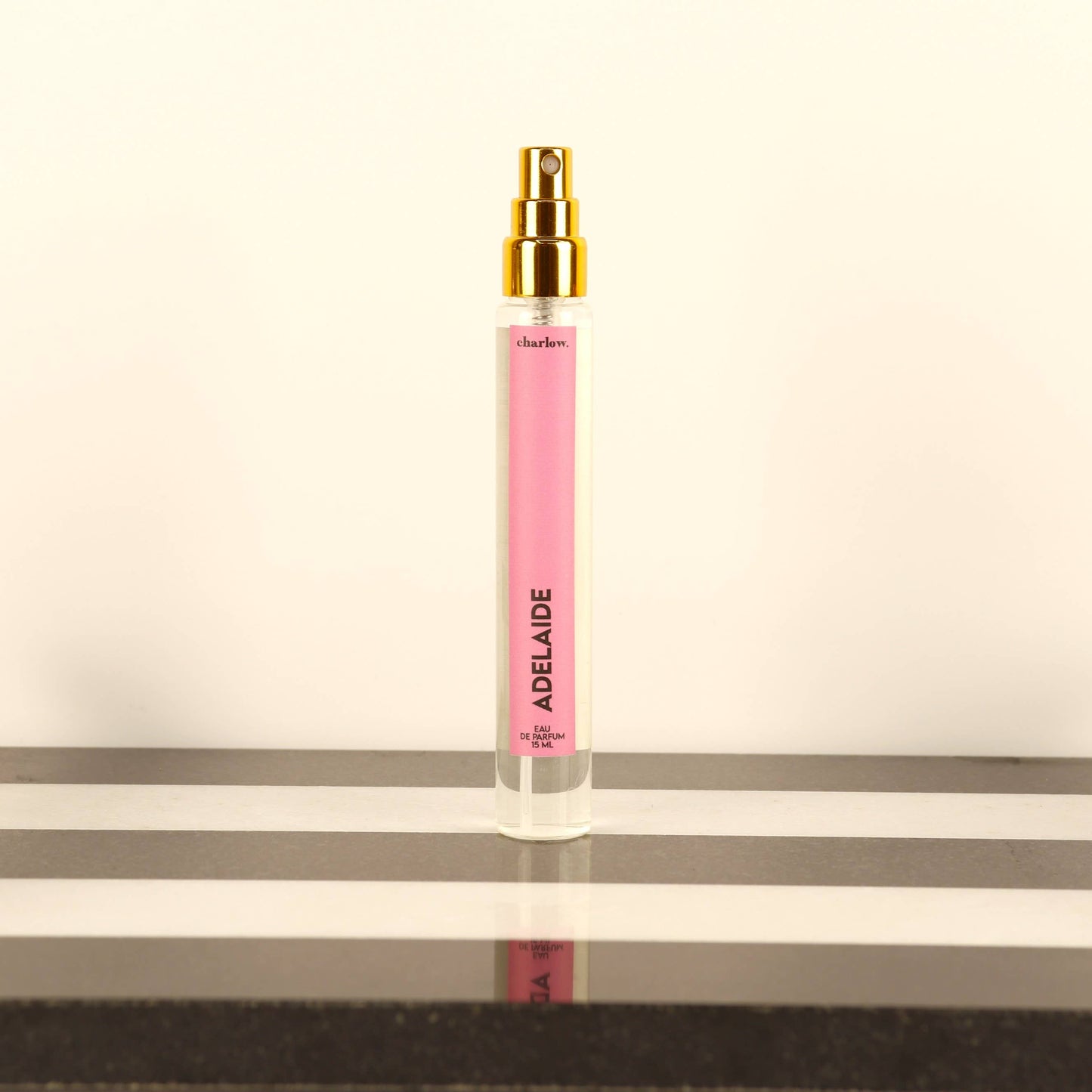 Adelaide Perfume Fragrance Unisex 15mL Travel Size