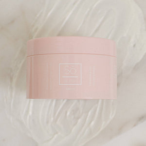 Open image in slideshow, Butter (Fragrance)
