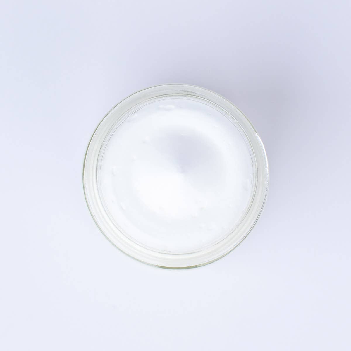 2oz Unscented Whipped Tallow