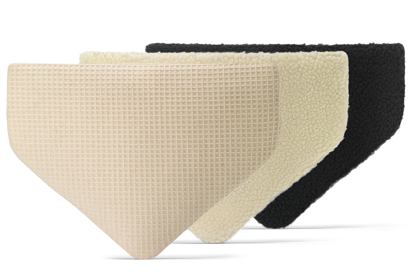 Flaxseed Heatpad