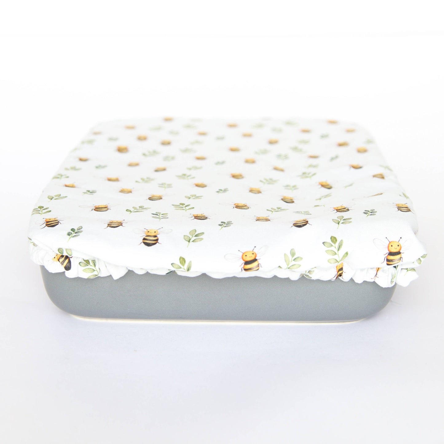 Casserole Covers - Honey